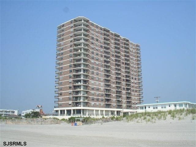 9100 Beach - Photo 0