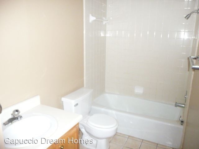 2802 Ne 9th St. Apt. A6 - Photo 13