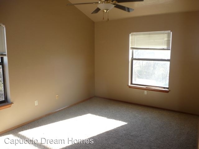 2802 Ne 9th St. Apt. A6 - Photo 11