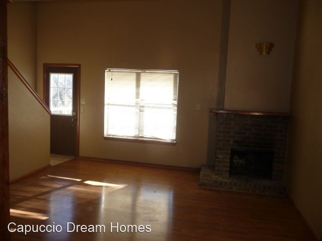 2802 Ne 9th St. Apt. A6 - Photo 4