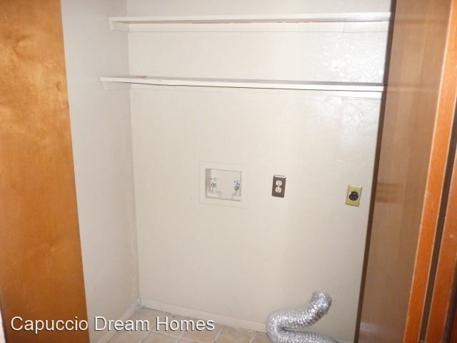 2802 Ne 9th St. Apt. A6 - Photo 14