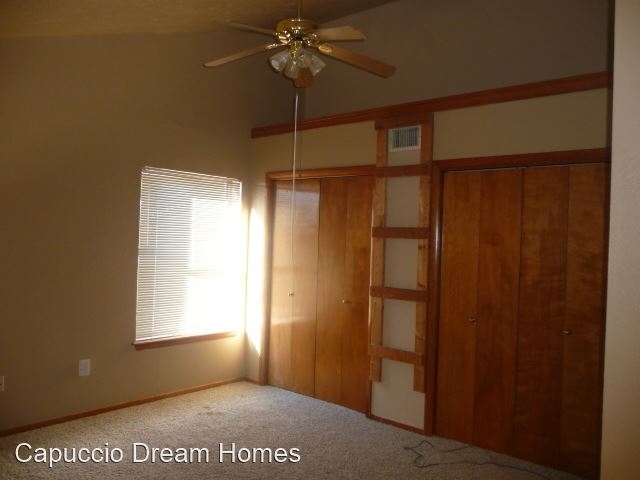 2802 Ne 9th St. Apt. A6 - Photo 10