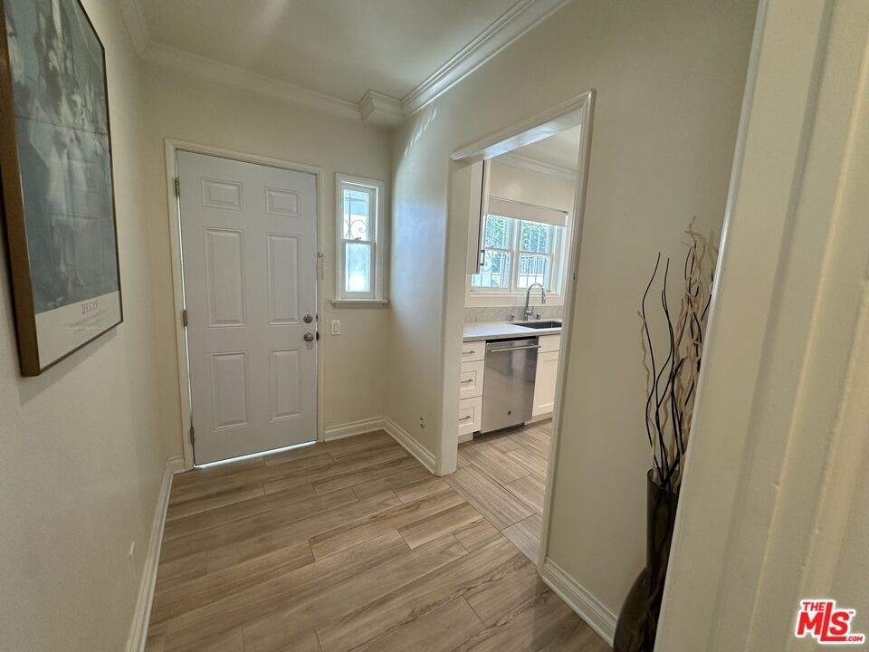 117 N Kings - Photo 15