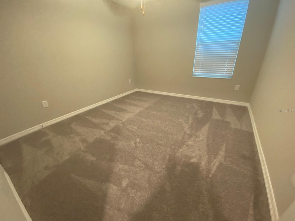 12122 Miracle Mile Drive - Photo 28