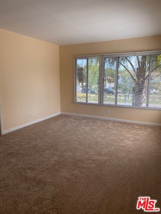 11013 Culver Blvd - Photo 2