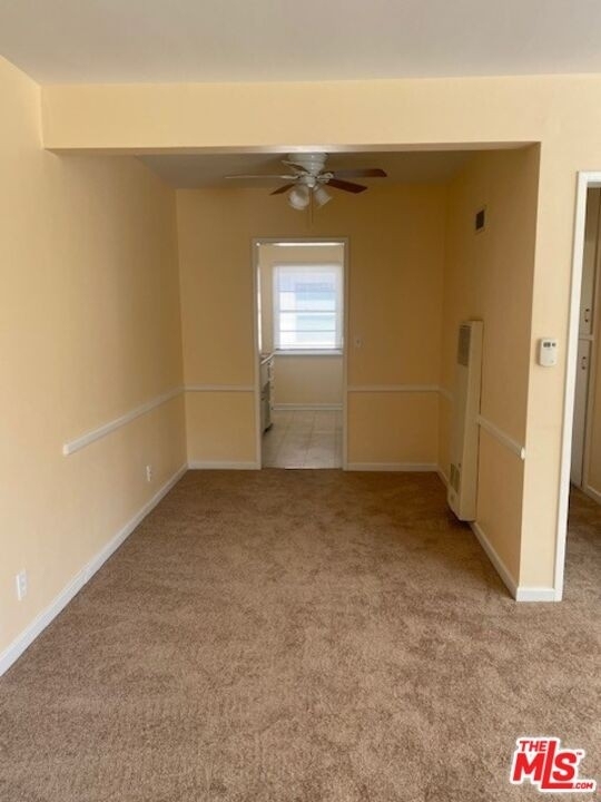 11013 Culver Blvd - Photo 3