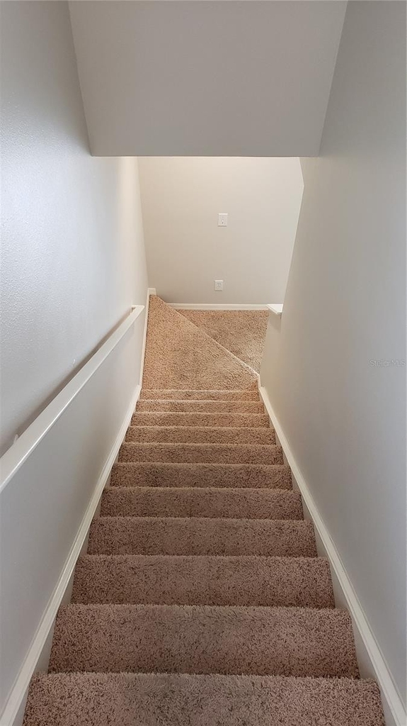 5870 Fishhawk Ridge Drive - Photo 14