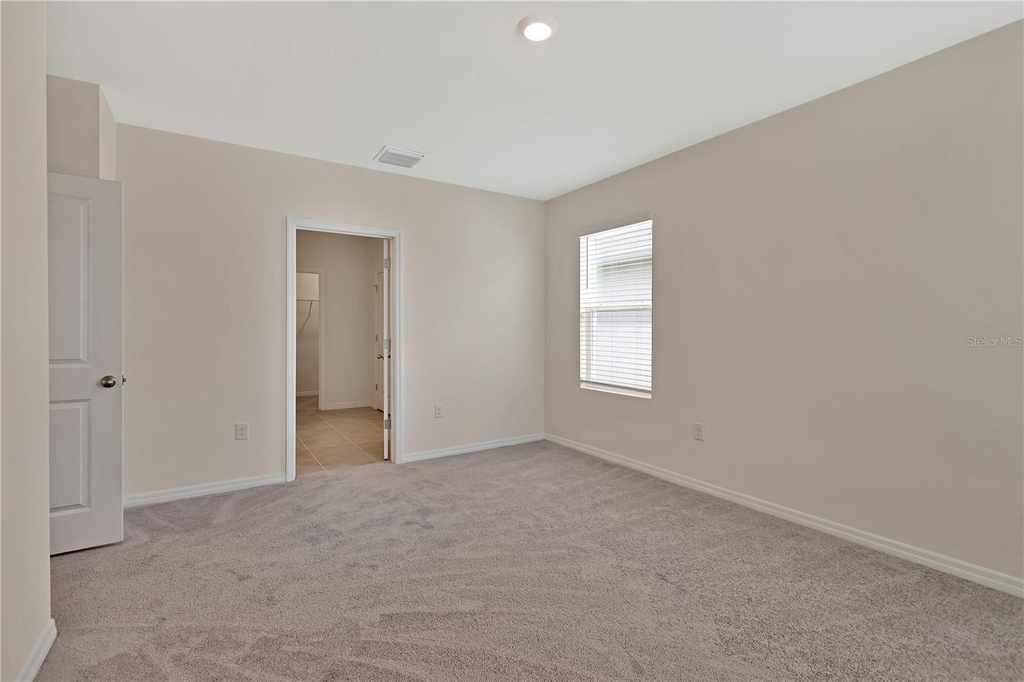 32605 Canyonlands Drive - Photo 16