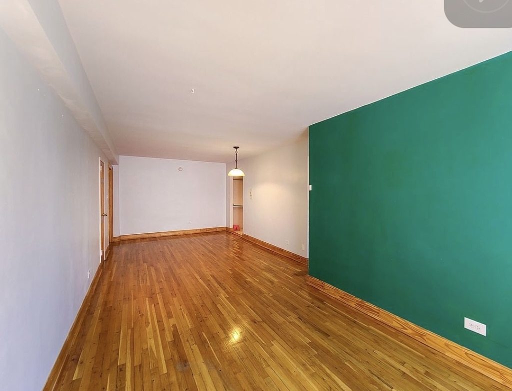 820 Ocean Parkway 721 - Photo 4