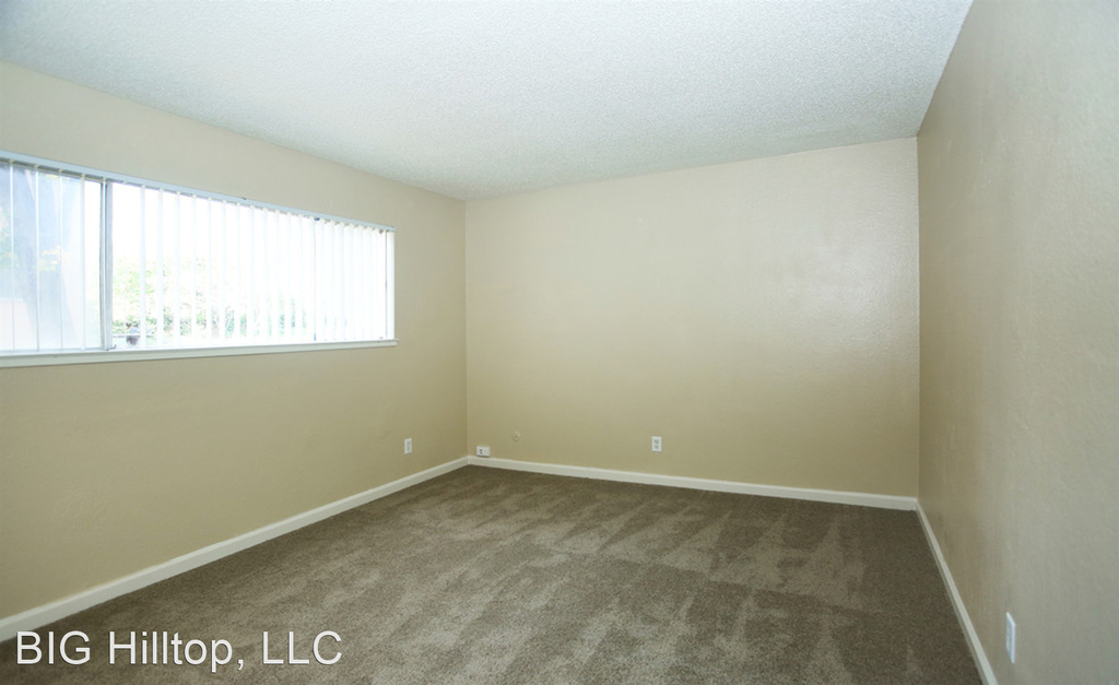 5844 Garden Park Court - Photo 7