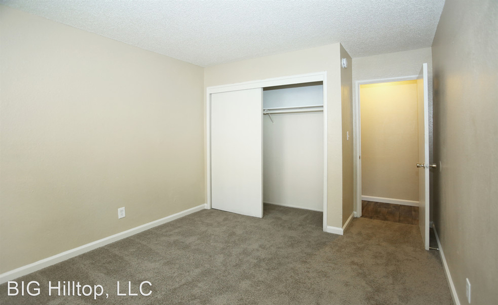 5844 Garden Park Court - Photo 10