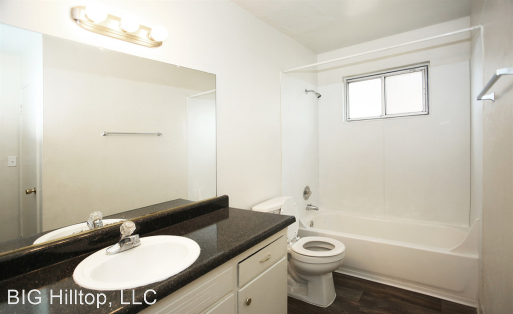 5844 Garden Park Court - Photo 1