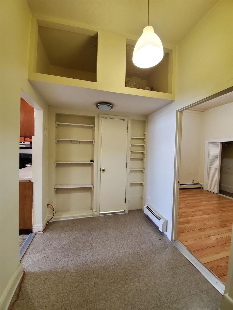 6120 Hudson Ave - Photo 5