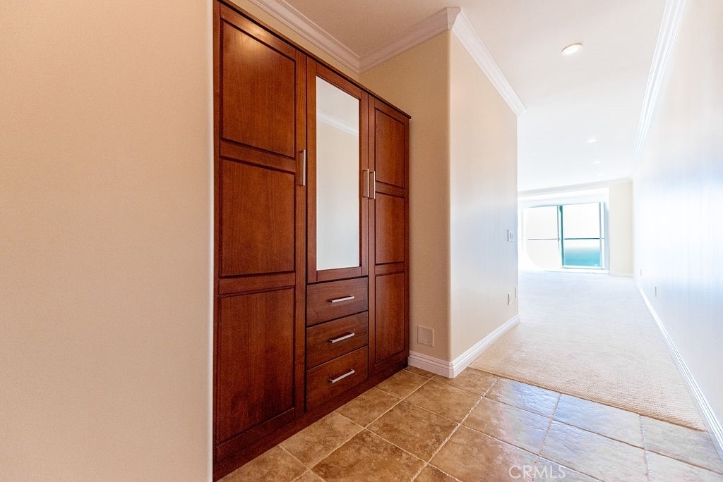 3200 La Rotonda Drive - Photo 30