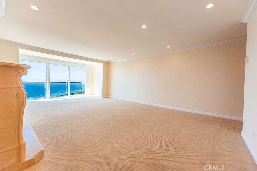 3200 La Rotonda Drive - Photo 27