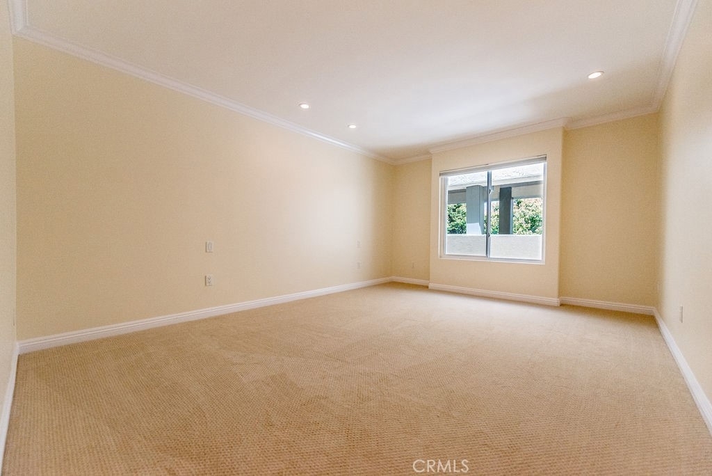 3200 La Rotonda Drive - Photo 29