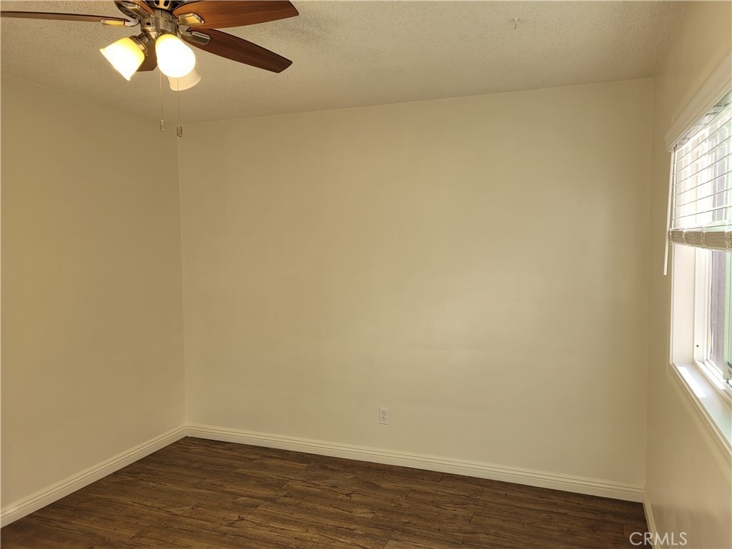 2312 Vanderbilt Lane - Photo 23