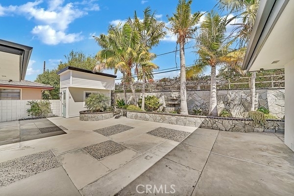 34912 Camino Capistrano - Photo 6