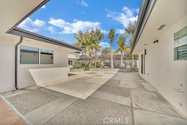 34912 Camino Capistrano - Photo 5