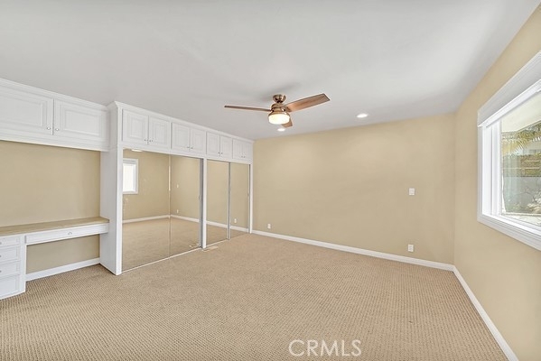 34912 Camino Capistrano - Photo 30