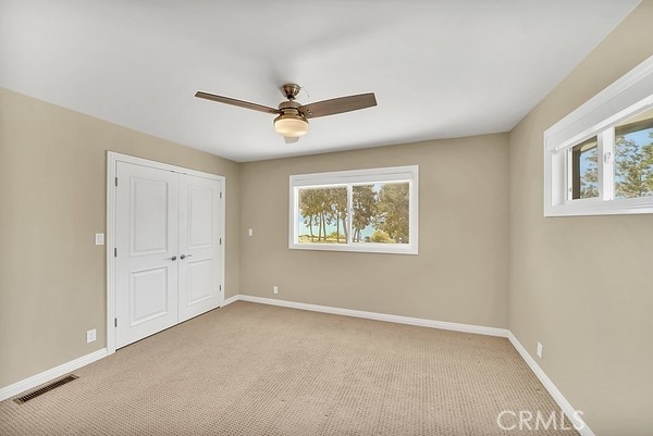 34912 Camino Capistrano - Photo 27