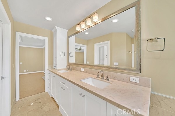 34912 Camino Capistrano - Photo 22