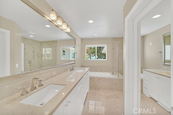 34912 Camino Capistrano - Photo 23