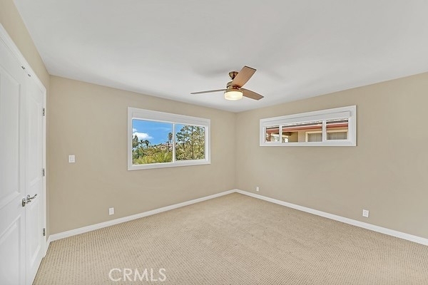 34912 Camino Capistrano - Photo 28