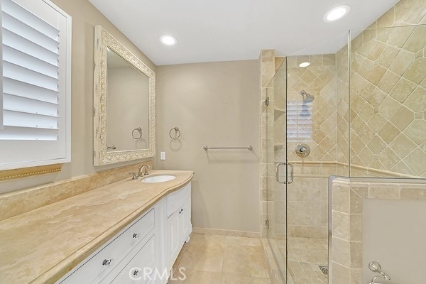 34912 Camino Capistrano - Photo 24