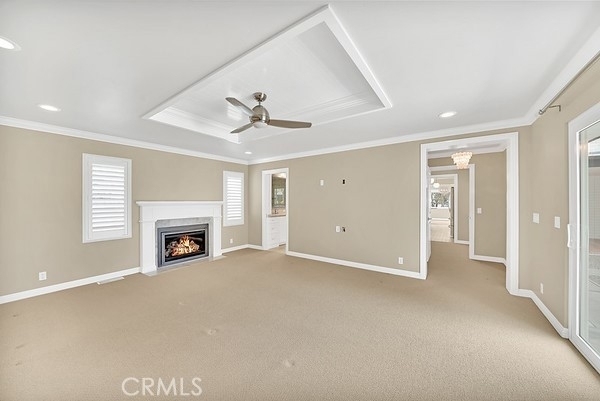 34912 Camino Capistrano - Photo 20