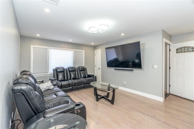 7 Burdette Pl - Photo 2