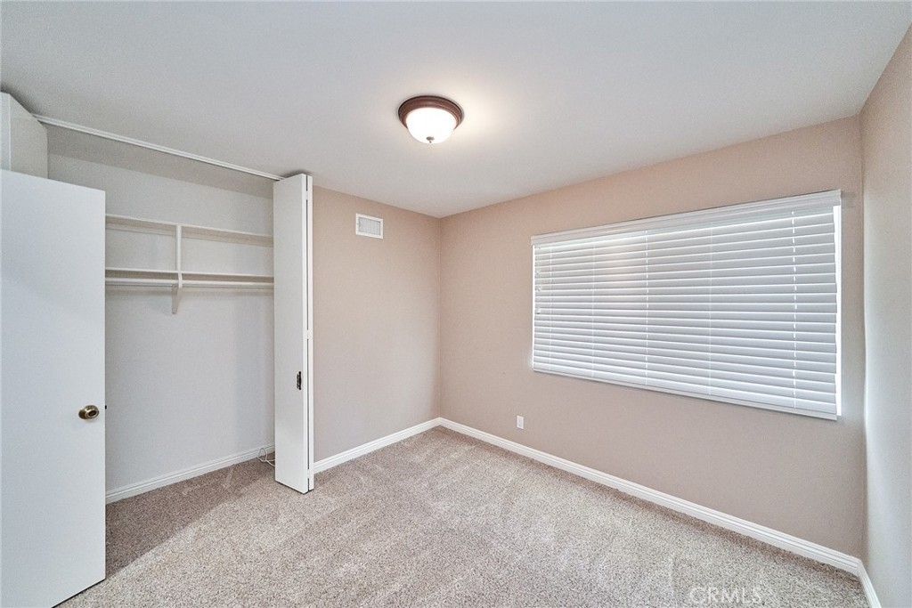 6910 Grovespring Drive - Photo 21