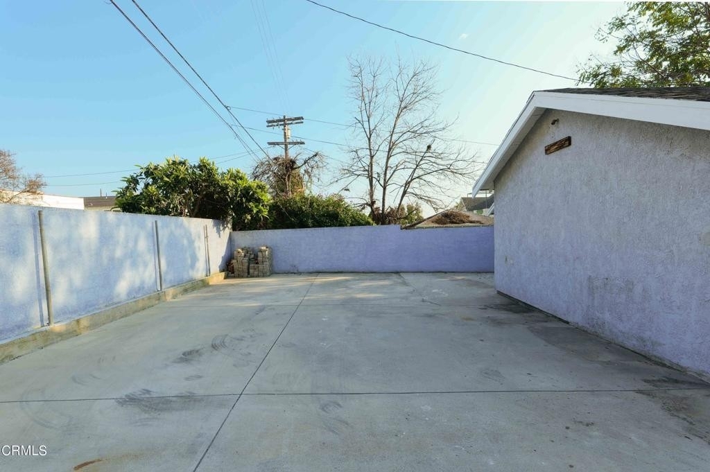 5238 Loleta - Photo 27