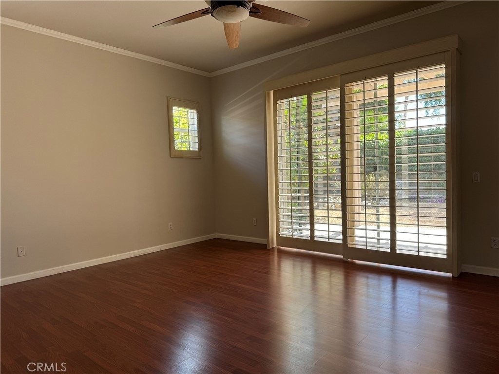 74923 Verbena Court - Photo 13