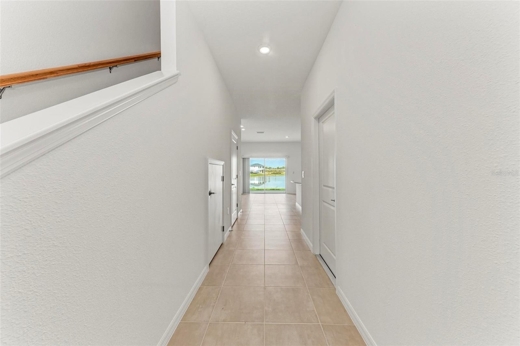 5698 Archipelago Street - Photo 1