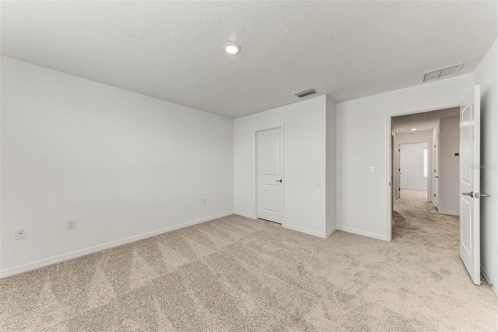 5698 Archipelago Street - Photo 16