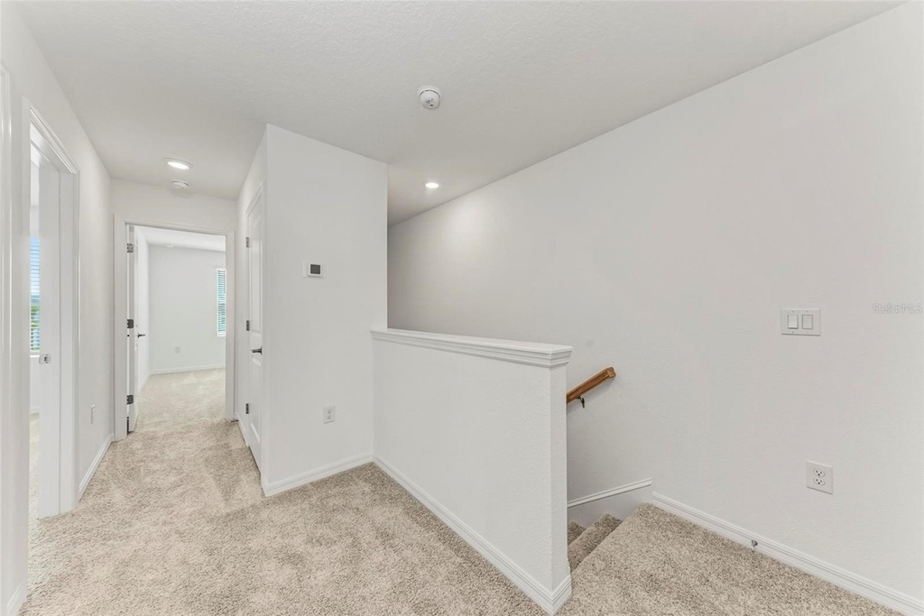 5698 Archipelago Street - Photo 14