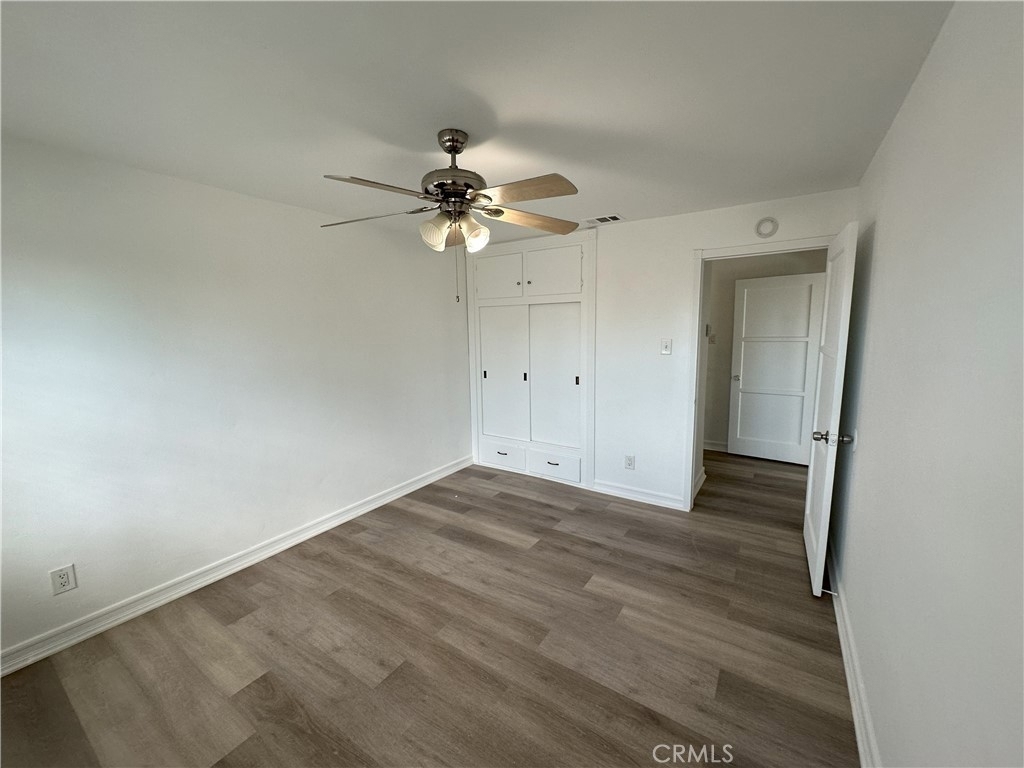 4003 Garey Avenue - Photo 11