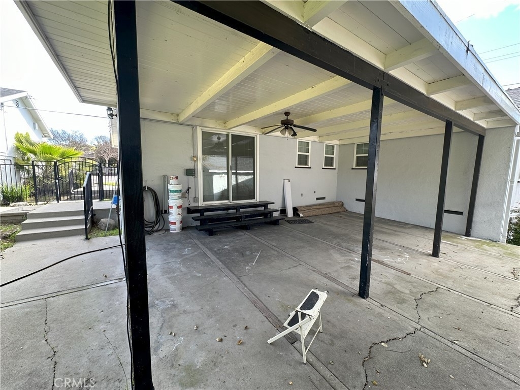 4003 Garey Avenue - Photo 14