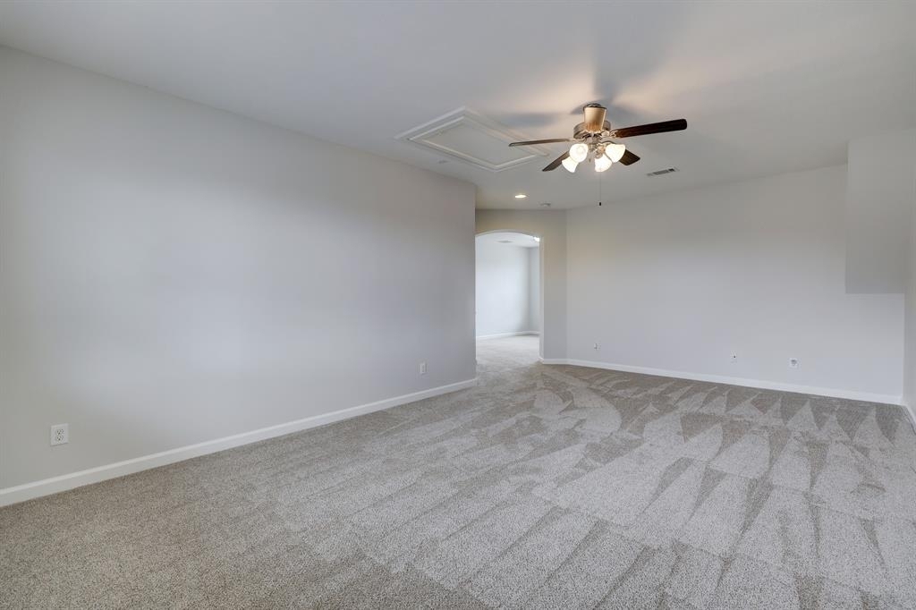 16811 Apple River Drive - Photo 25