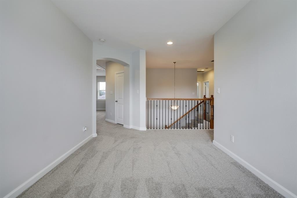 16811 Apple River Drive - Photo 19