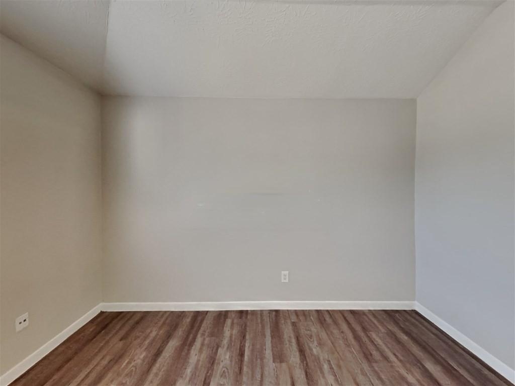 25307 Holyoke Lane - Photo 10