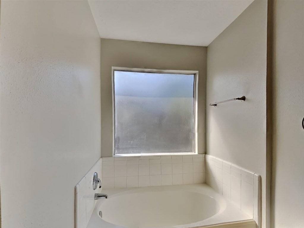 25307 Holyoke Lane - Photo 13