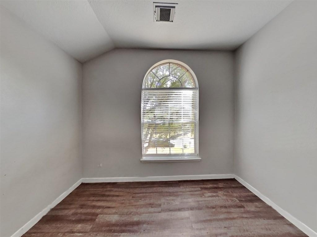 25307 Holyoke Lane - Photo 15