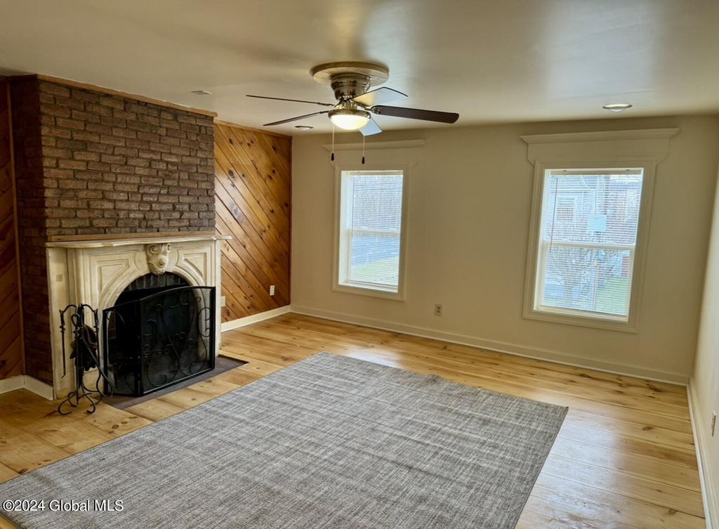 80 Hudson Avenue - Photo 2