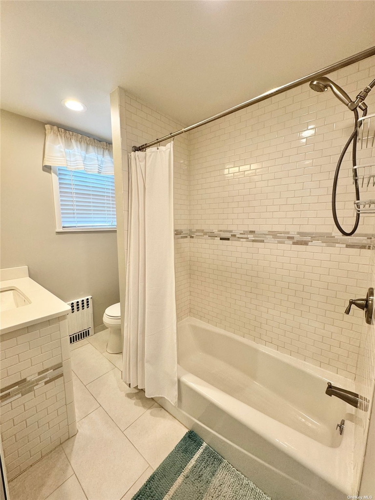 328 Beach 147th Street - Photo 4