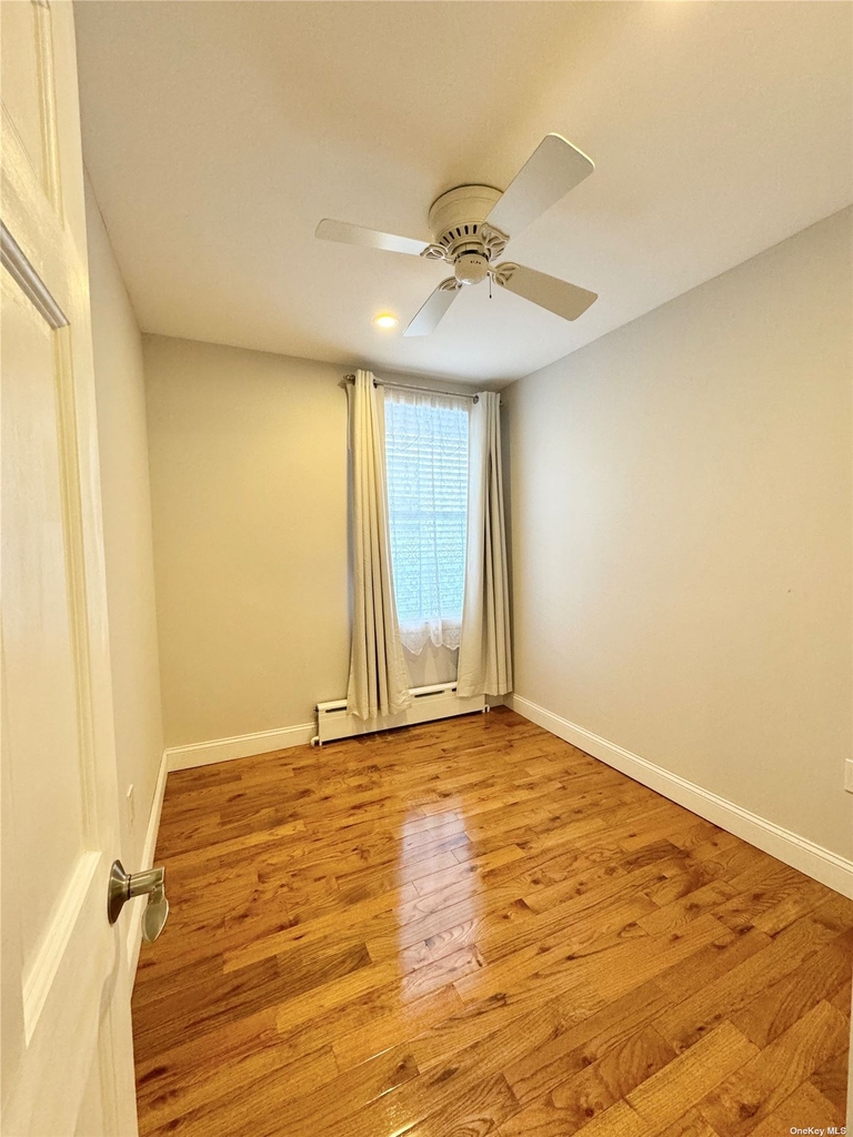 328 Beach 147th Street - Photo 7