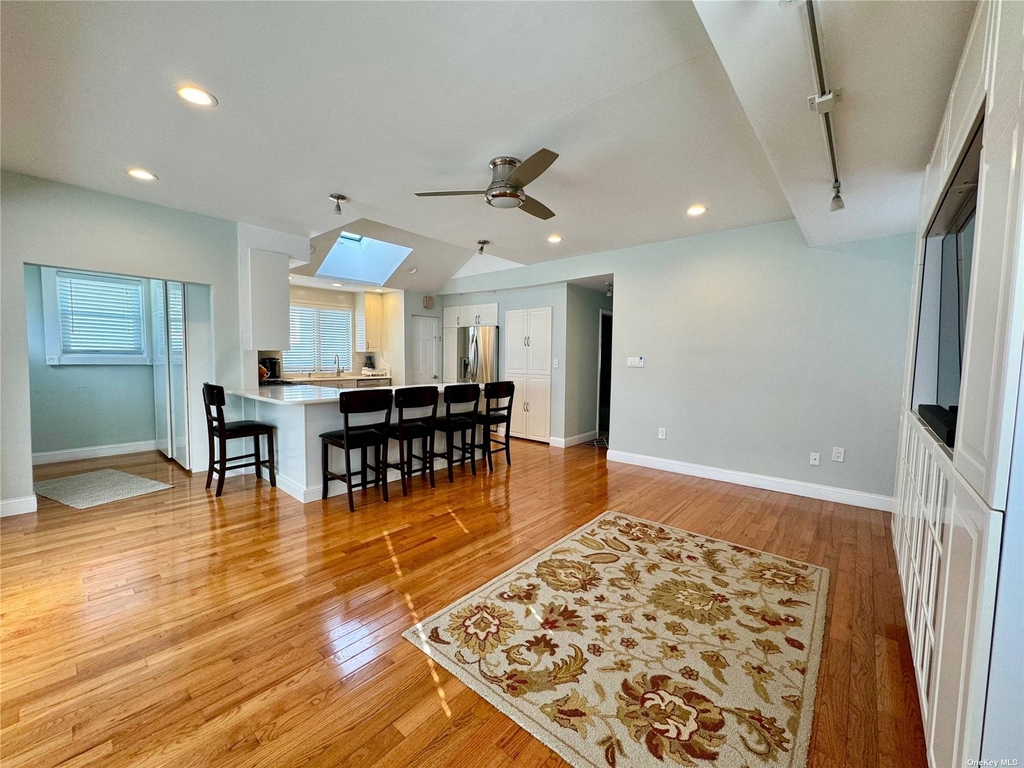 328 Beach 147th Street - Photo 2