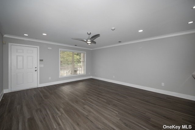 116 Smithtown Boulevard - Photo 3