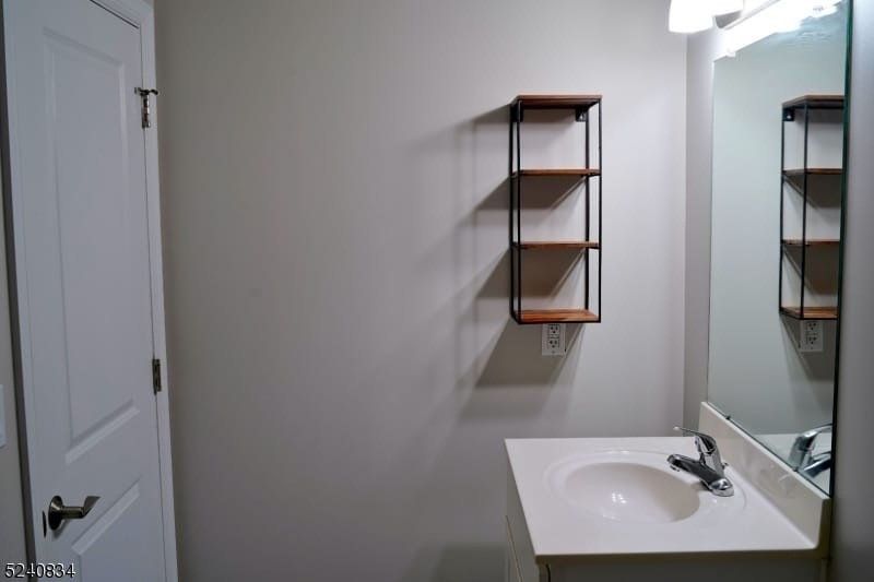 2 Bland Ct - Photo 19